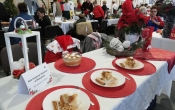 IMG_20241207_115839