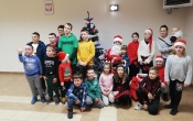 IMG_20241208_162517
