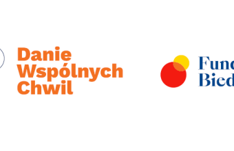 Logo-programu-i-fundacji-lacznie