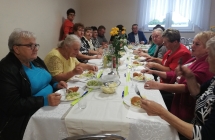 IMG_20250711_174633