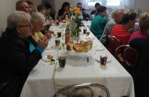 IMG_20250711_182713