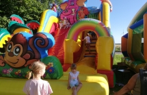 IMG_20250701_174559