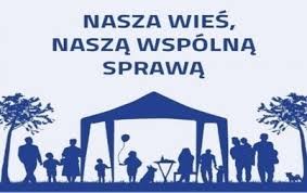 nasza wies nasza wspolna sprawa