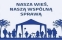 nasza wies nasza wspolna sprawa