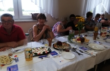 IMG_20250808_182136