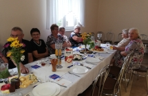 IMG_20250808_182057