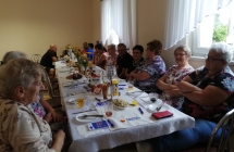 IMG_20250808_182105