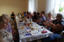IMG_20250808_182107