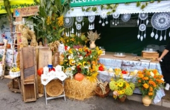 image000005