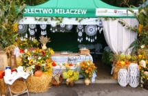 image000004