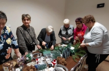 Messenger_creation_AAEB90D4-E8BE-41E4-A83A-BADAC58251AF1-1