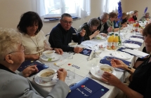 IMG_20260612_170836