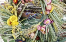 IMG_20260612_193940