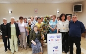 IMG_20260612_200607