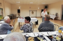 IMG_20260710_175849